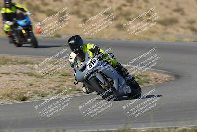 media/Nov-12-2023-Classic Track Days (Sun) [[11f17acb81]]/Group 2/session 4 turn 10/